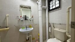 Blk 691A Choa Chu Kang Crescent (Choa Chu Kang), HDB 4 Rooms #582395291